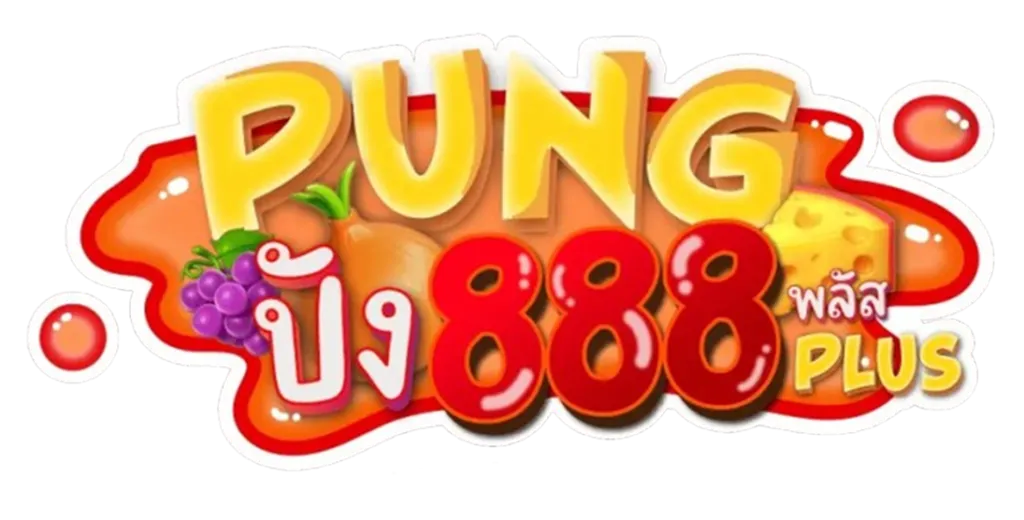 pung888plus