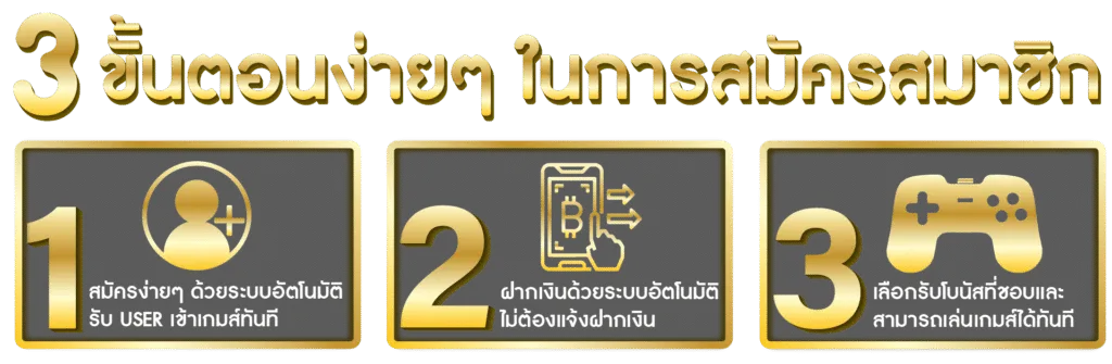 หวานปาก888